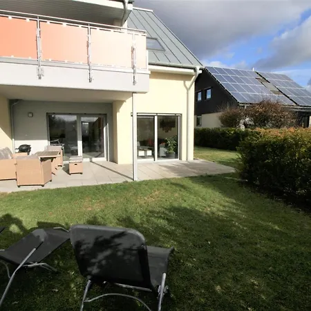 Loreley Hills * Sankt Goarshausen