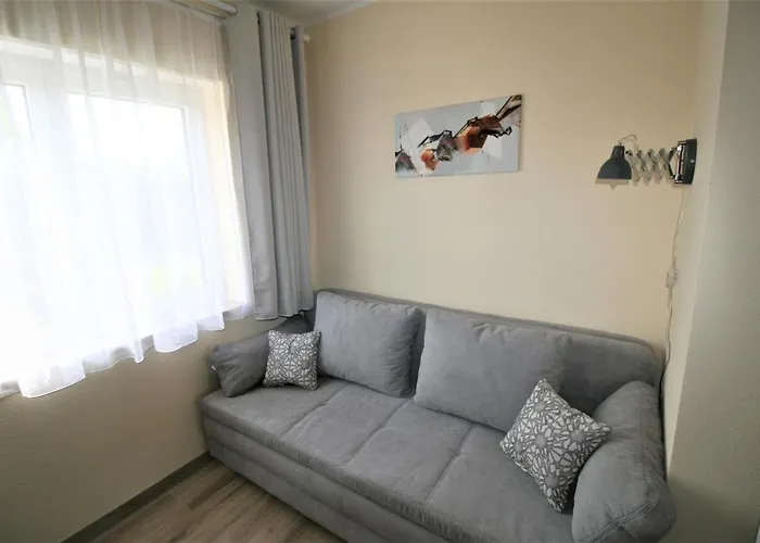 Loreley Hills * Sankt Goarshausen