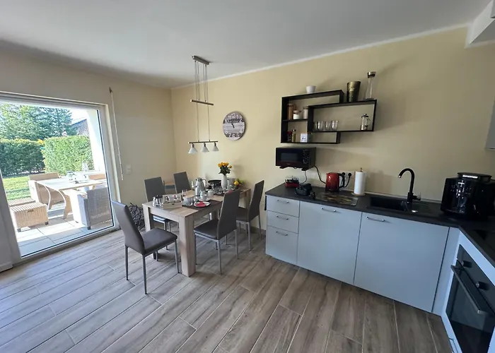 Loreley Hills * Sankt Goarshausen