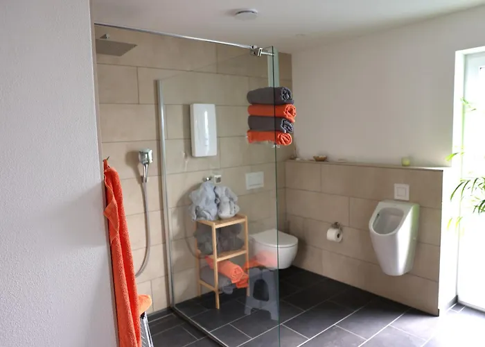 Apartamento Loreley Hills